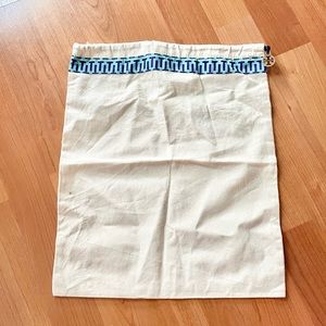 Tory Burch Dust Bag